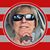 Joy Gates's profile image