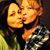 Penny Howe's profile image