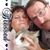 Carol Kenner's profile image