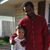 Jayda Wood's profile image