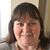 Alma Shireman's profile image