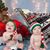 Brittany Raap Crenshaw's profile image