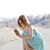 Shama Chaudry's profile image