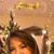 Marilyn Eustice Halcomb's profile image