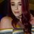 Morgan Cheyenne's profile image