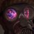 Frankie Rayno's profile image