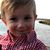 Alicia Rochay Waldron's profile image