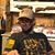 Jesse Shover's profile image