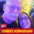 Christine Apple Countryman's profile image