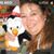 Deb Behan's profile image