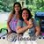 Tara Maddigan Smith's profile image