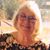 Betty Wallace Sivas's profile image