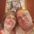 Lisa Underwood Cunningham's profile image