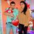 Mirna Jereda's profile image