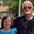 Amy Bixler's profile image