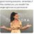 Skye Thornhill-Cepeda's profile image