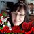 Terri Carnes Peterson's profile image