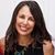 Amy Laidlaw's profile image