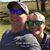 Stacy Hedlund Twardy's profile image