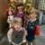 Allison Gerken's profile image