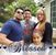Henry N Elisa Moreno's profile image