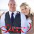Laura Mason Densford's profile image