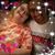 Eddie Caudillo's profile image