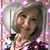Marcia Wiley's profile image