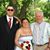 Susan Streck Brownson's profile image