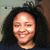 Stacy Allen's profile image