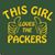 Leslie Romack's profile image