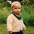 August Torngren Wartin's profile image