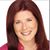 Denise Buzy-Pucheu's profile image