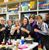 Vicki McNeilly VanGorder's profile image