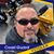 Tim Gasco's profile image