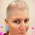 Liesa Wright's profile image