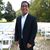 Vishal Malhotra's profile image