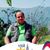 Yadu Ghimire's profile image