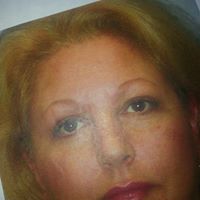 Carole Case's profile image