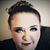 Kerri Stocke Harvey's profile image
