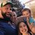 Kimberly Ann Heidbrier's profile image