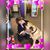 Rocio Flores's profile image