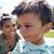 Shahera Sammis's profile image
