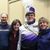 Tonya Reinbold's profile image