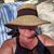 Pam Vos Mitchell's profile image