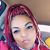 Lashun Penigar's profile image
