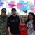 Yesenia Alvarez's profile image