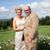 Cristine Hargreaves's profile image