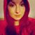Krista Wolfs's profile image