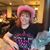 Thea Cosmopulos's profile image